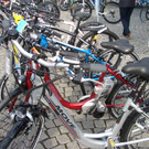 CIMG5888_JPG-1364112815