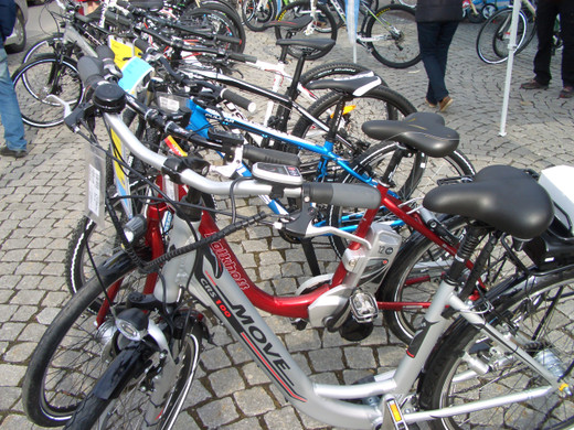 CIMG5888_JPG-1364112815