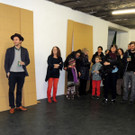 DSCN6294_JPG-1364112933