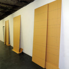 DSCN6273_JPG-1364112878