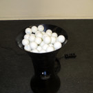 DSCN6275_JPG-1364112881