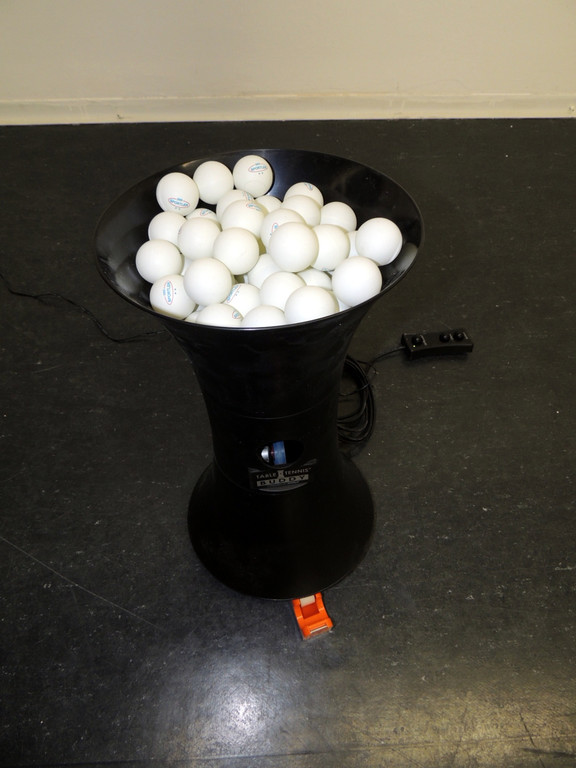 DSCN6275_JPG-1364112881