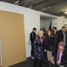 DSCN6277_JPG-1364112886