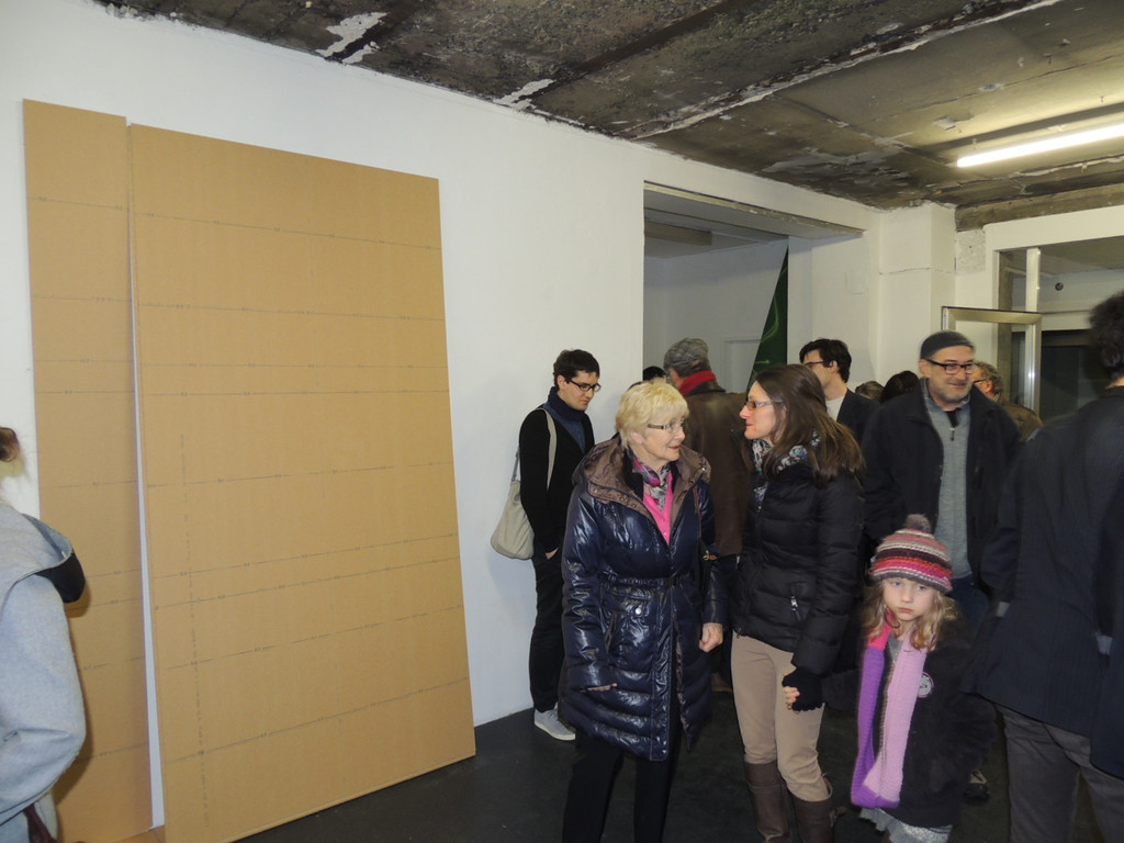 DSCN6277_JPG-1364112886