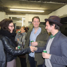 DSCN6279_JPG-1364112890