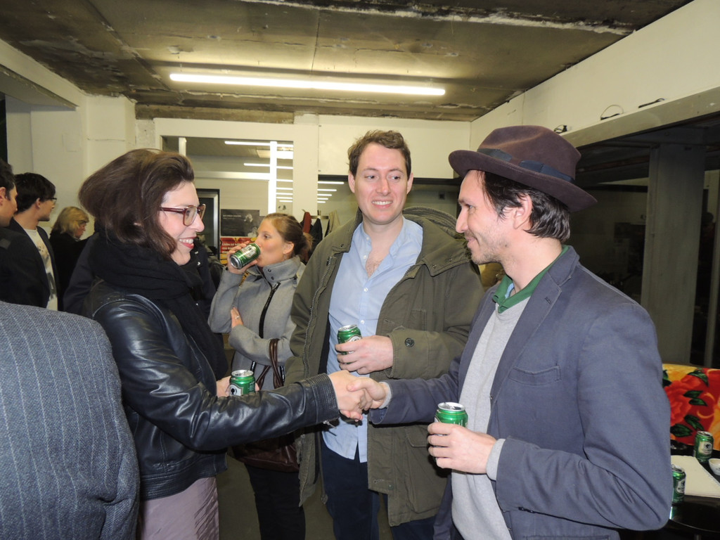 DSCN6279_JPG-1364112890