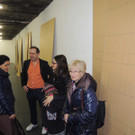 DSCN6280_JPG-1364112913