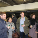 DSCN6284_JPG-1364112917