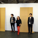 DSCN6285_JPG-1364112920