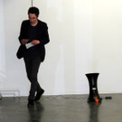 DSCN6295_JPG-1364112937