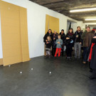 DSCN6301_JPG-1364112940