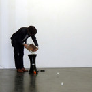 DSCN6302_JPG-1364112942