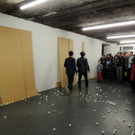 DSCN6316_JPG-1364112945