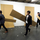 DSCN6318_JPG-1364112949