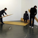 DSCN6319_JPG-1364112953