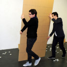 DSCN6322_JPG-1364112957