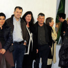 DSCN6334_JPG-1364112961