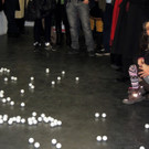 DSCN6335_JPG-1364112965