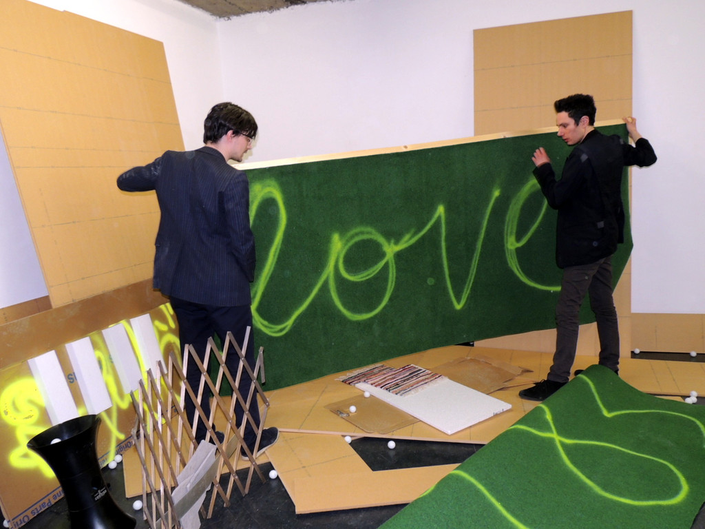 DSCN6408_JPG-1364113032