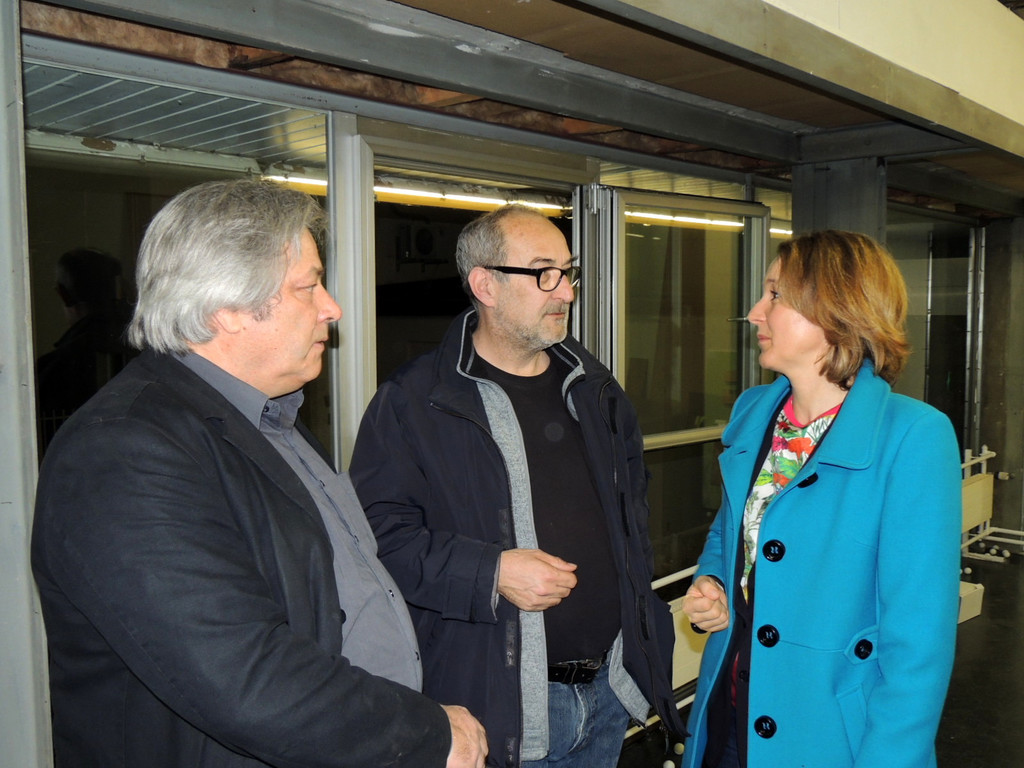 DSCN6412_JPG-1364113036