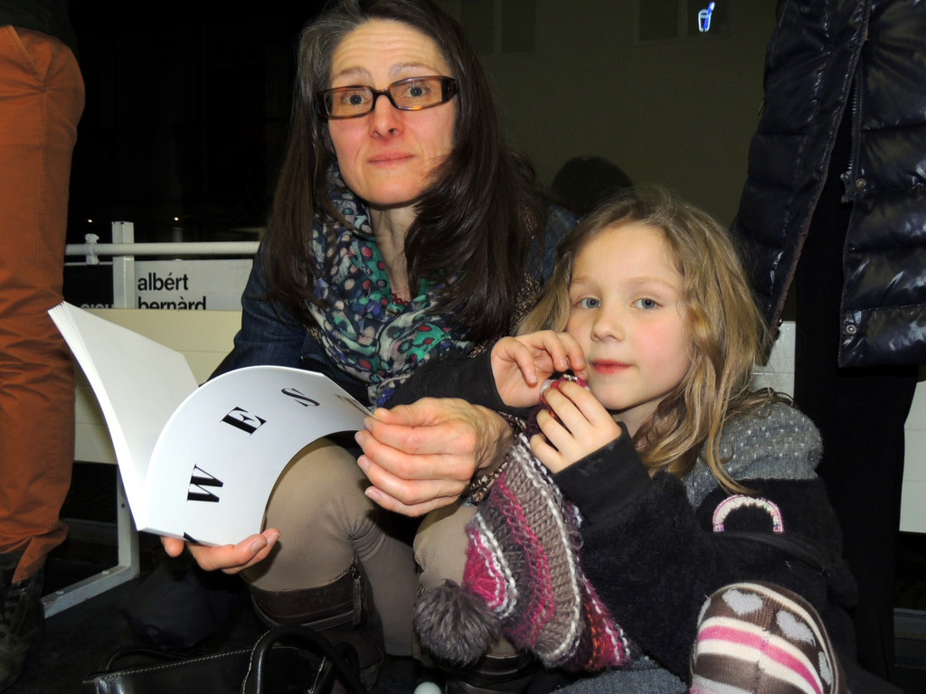 DSCN6413_JPG-1364113040