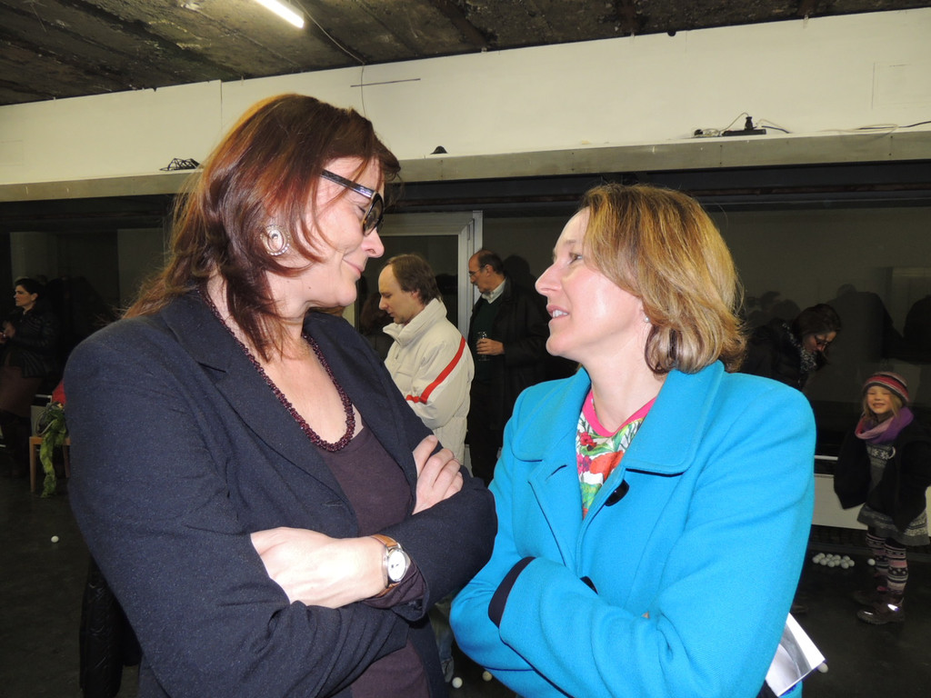 DSCN6437_JPG-1364113061