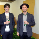 DSCN6439_JPG-1364113063