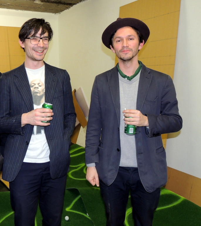 DSCN6439_JPG-1364113063