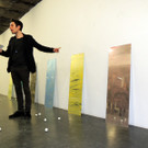 DSCN6460_JPG-1364113068