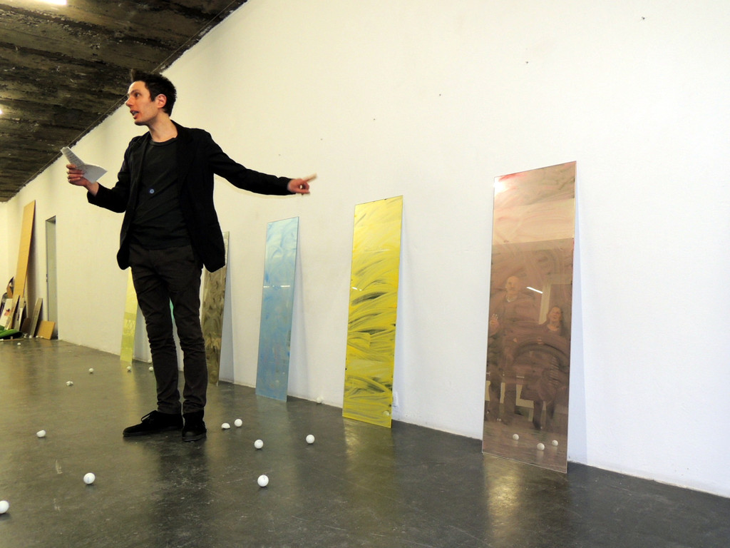 DSCN6460_JPG-1364113068