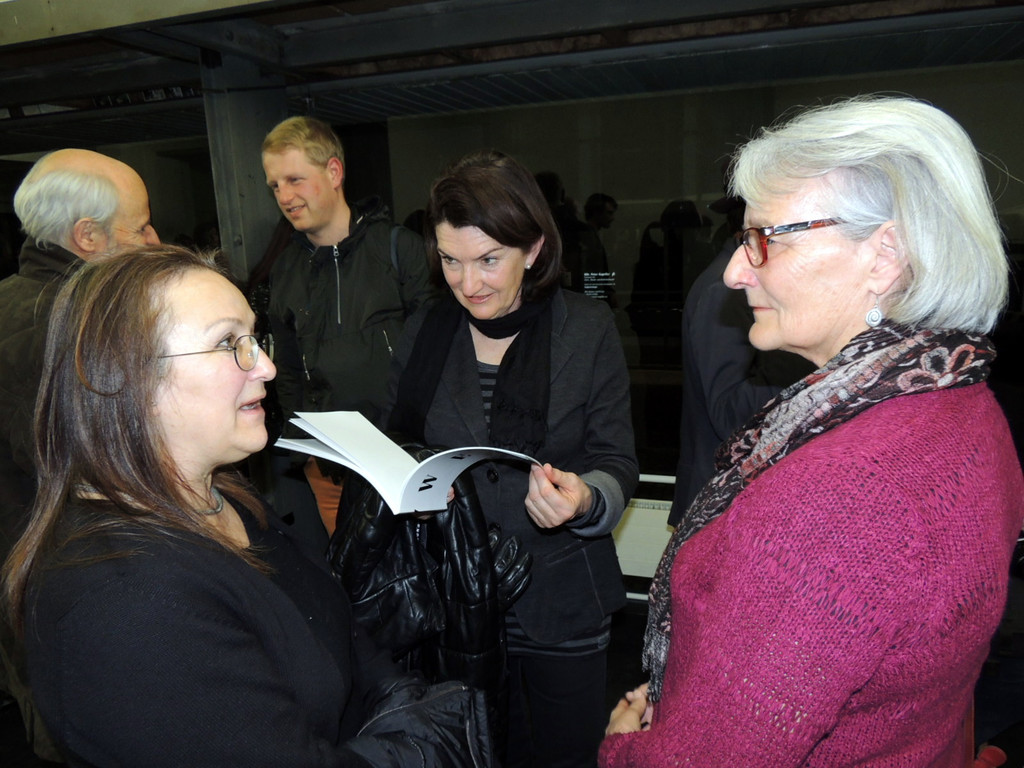 DSCN6475_JPG-1364113071