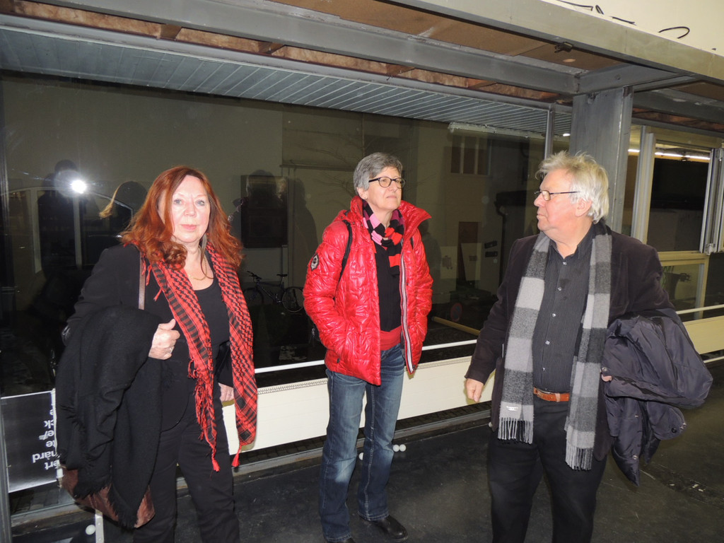 DSCN6491_JPG-1364113075