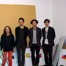 DSCN6503_JPG-1364113079