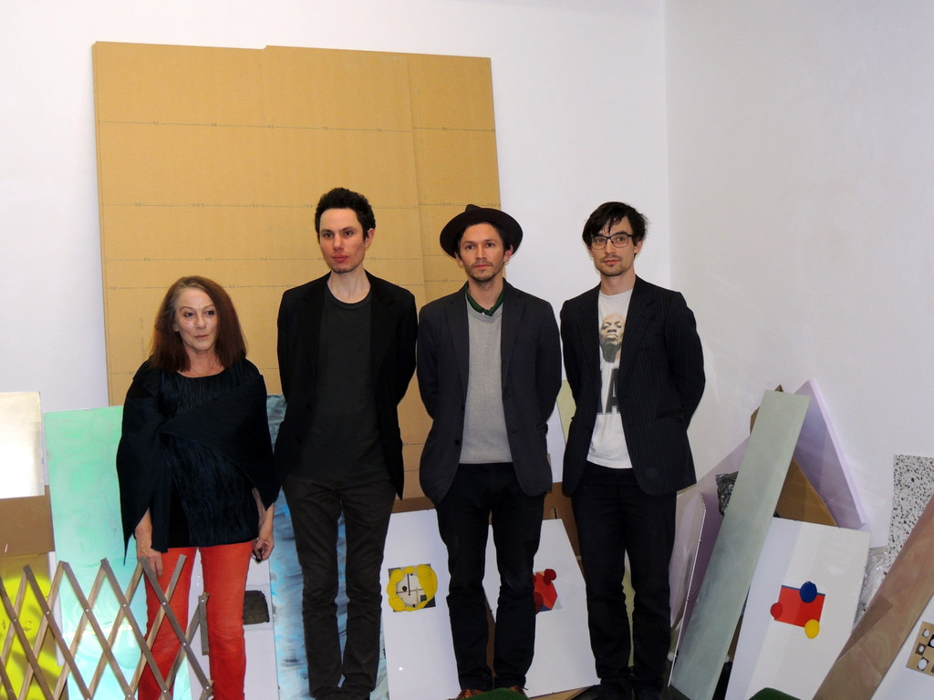 DSCN6503_JPG-1364113079