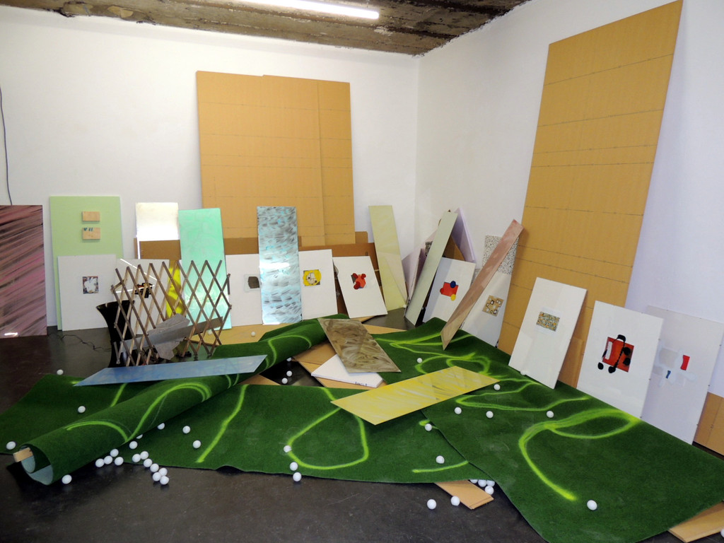 DSCN6505_JPG-1364113083