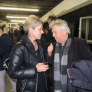 DSCN6506_JPG-1364113087