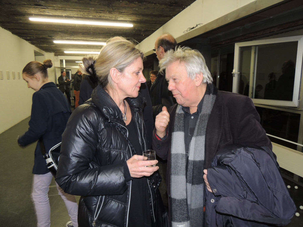 DSCN6506_JPG-1364113087