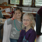 DSC_0431.JPG