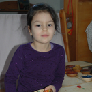 DSC_0425.JPG