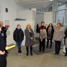 DSCN5912_JPG-1364116072