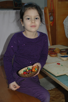 DSC_0425.JPG