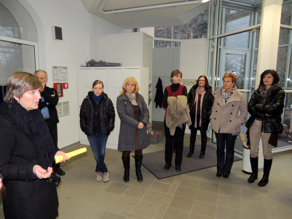 DSCN5912_JPG-1364116072