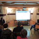 DSCN5918_JPG-1364116089