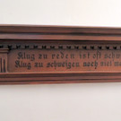 DSCN5922_JPG-1364116092