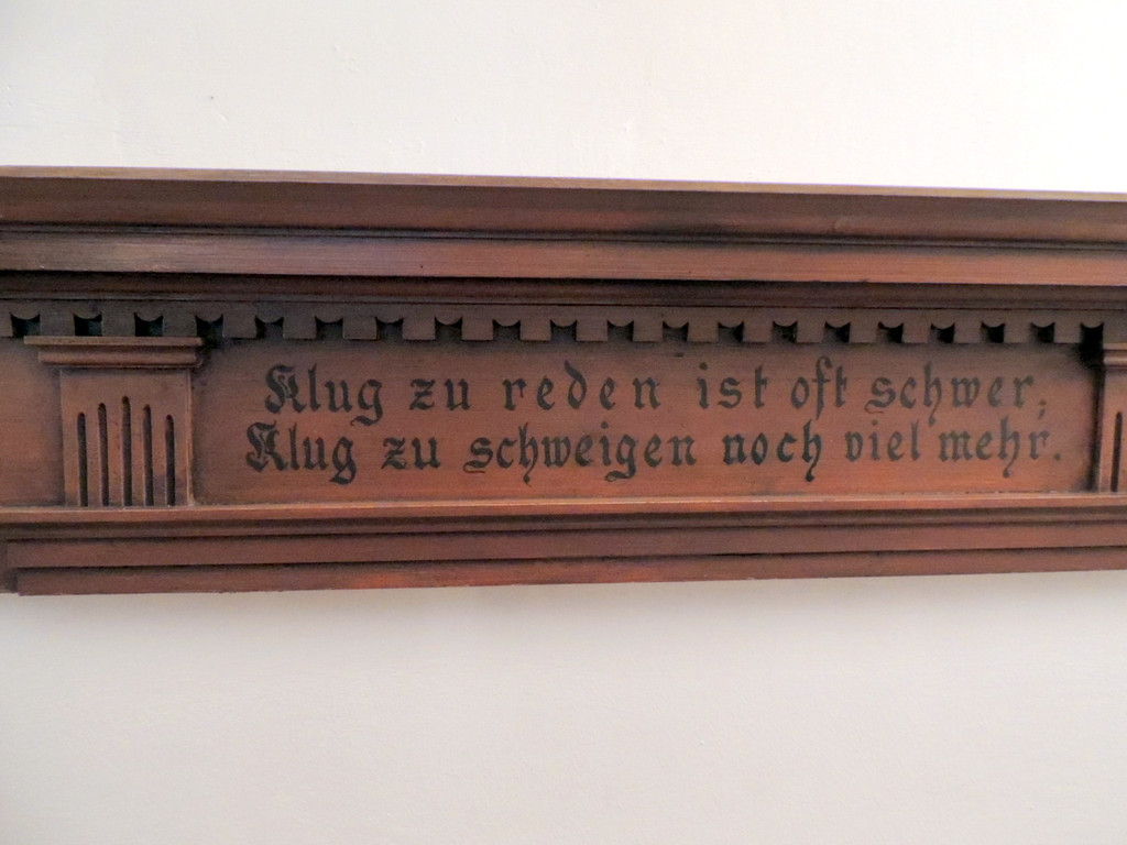 DSCN5922_JPG-1364116092