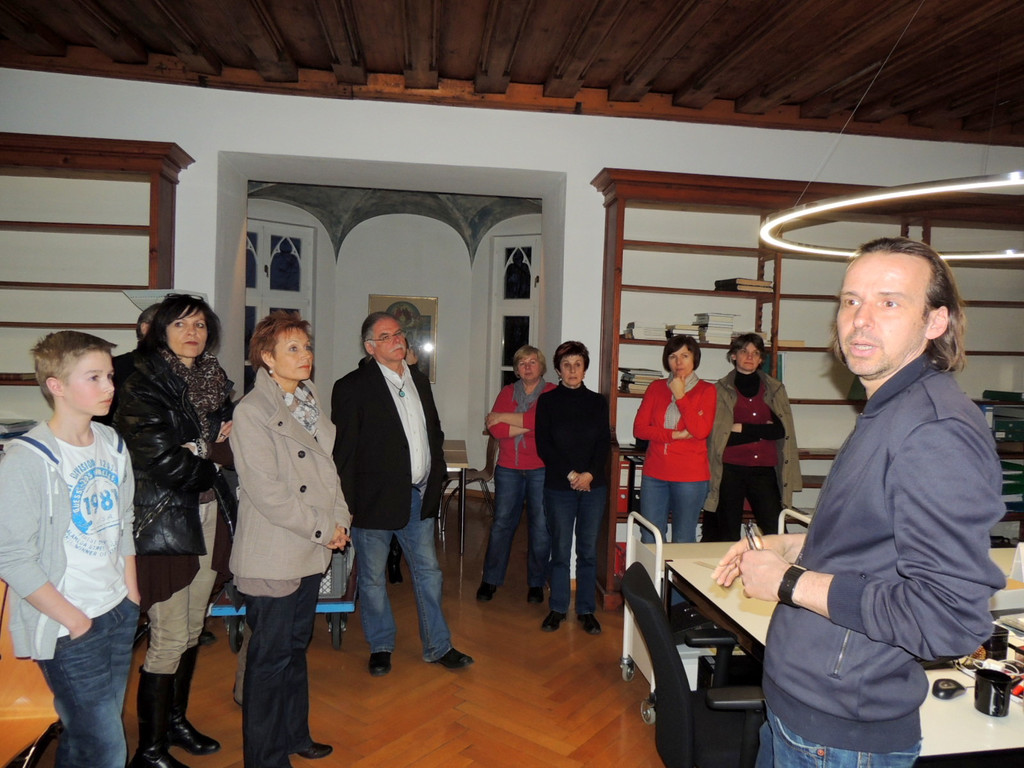 DSCN5926_JPG-1364116104