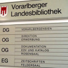 DSCN5924_JPG-1364116097