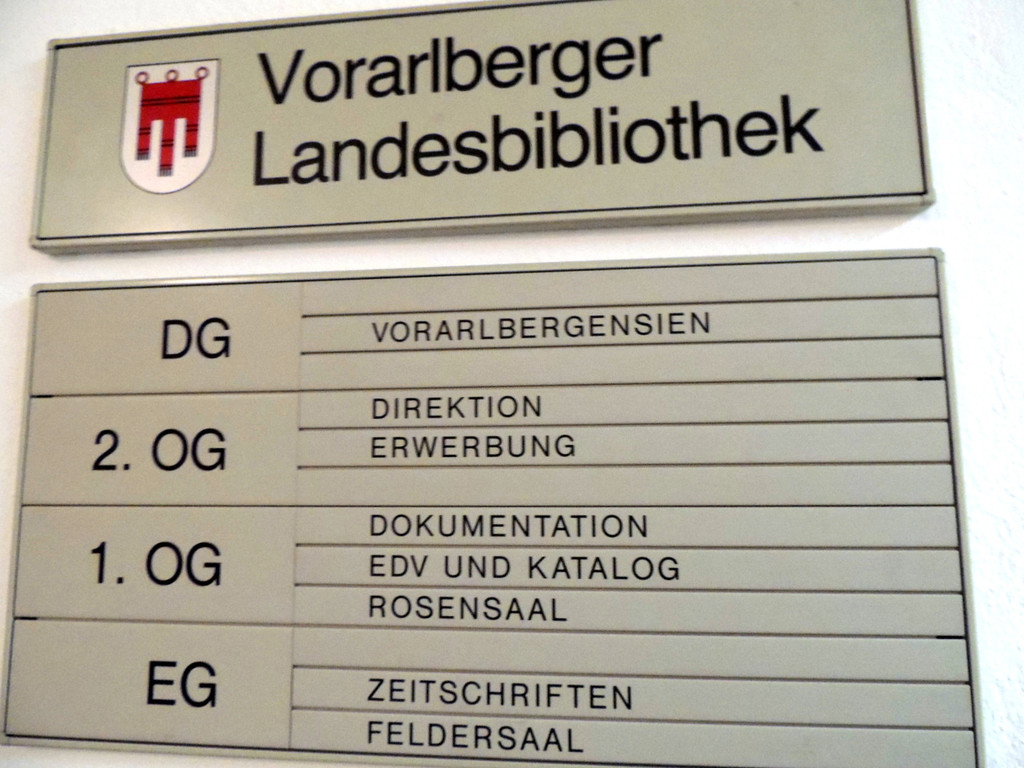 DSCN5924_JPG-1364116097