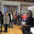 DSCN5925_JPG-1364116100