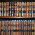 DSCN5929_JPG-1364116111